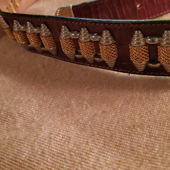 Belt - Picture 3 of 3